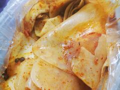 -再回首(西关木塔巷店)