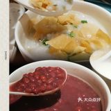 广式茶点好吃到原地飞升