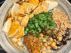 -多味居(剪子巷店)