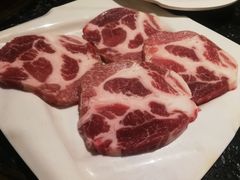 -仁虎老火锅(黄泥磅店)