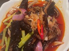 -渝蛙馆(新百店)