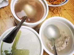 -小罗子汤店(大士院总店)