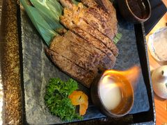 -文三酒肆自助放题(新街口友谊广场店)