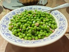 -杨记隆府(时代天街店)