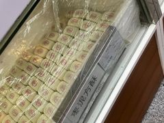 -稻香村(苏州街店)