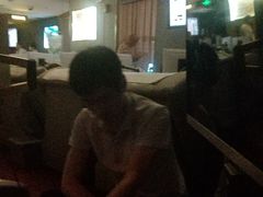 -水森林·按摩SPA·美食韩式汗蒸水会(国贸E口店)