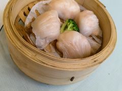-寻味顺德·顺峰山庄(大良店)