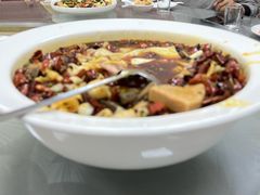 -毛草房(南辛庄街店)