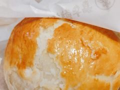 -嘉华鲜花饼(束河店)