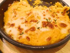 -港丽餐厅(高德置地店)