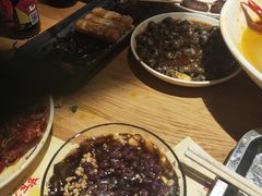-虾满堂(瑞虹店)