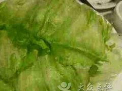 -鱼美人烤鱼坊