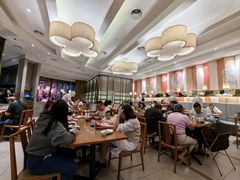 -鼎泰丰(云顶高原店)