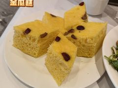 -凯鸽酒楼(操场城店)