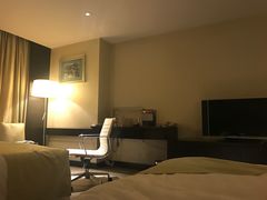 -国家会议中心大酒店