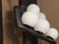 -万泊酒店(长沙五一广场国金中心店)