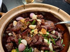 -荣小馆(杭州大厦店)