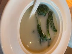 -润泽天·湘味家宴(岳麓山店)