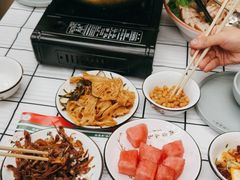 -杯莫亭(集里店)