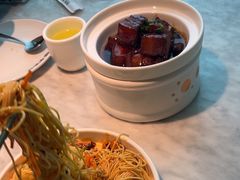 -小菜园新徽菜(无锡宜家荟聚中心店)