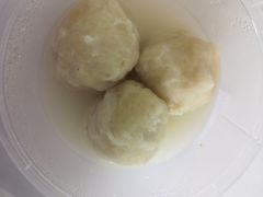 -小杨生煎(龙之梦购物中心店)