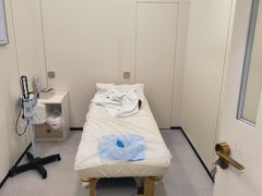 -通透堂中医·精准推拿(万科云城分院)