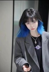 点击看大图 -雅仕 HAIR SALON 美发沙龙
