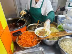 -小秋水饺(大成路总店)