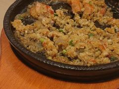-东北风(江北万达店)
