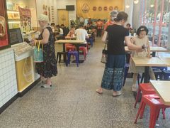 -老盛昌(聚丰园店)