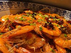-太原富力万达文华酒店·美食汇西餐厅