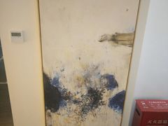 -朴境采耳·足道按摩(科学大道旗舰店)