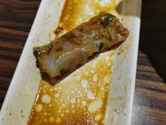 -避风塘(光启城店)
