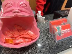 -聚味瞿记·龙虾堂(天元店)