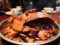 -农汤老店(顺联公园里店)