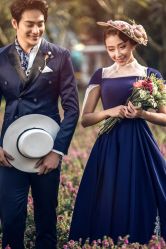 -太古映画婚纱摄影(天河店)