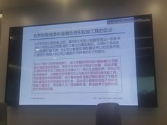 -德勤华永会计师事务所公司