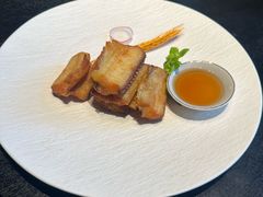 -道海元·潮粤汇 (前滩店)