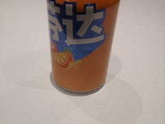 -眉州东坡(印象城购物中心店)
