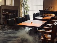 -元古雲境(太古里店)