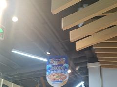 -大河宴·椒麻鱼火锅(北京路中和美食街店)