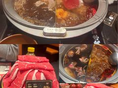 -中集金地美兰城