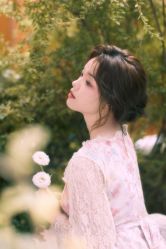 -WAVE SODA摄影工作室