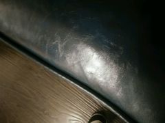 -崇阳三特浪口温泉