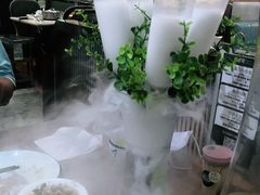 -探窝·竹笙椰子鸡(杨箕店)