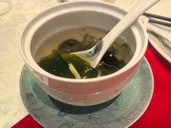 -王府茶楼茶宴·创意菜(大观园总店)