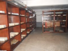 -沈阳金融博物馆