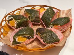 -粤食堂(天津和悦汇店)