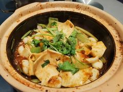 -煲煲好(朝阳门店)