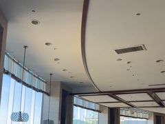 -余姚四明湖开元名都度假酒店·夏威夷西餐厅